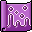 Chaos Widow icon