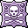 Mystic Poison icon