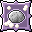 Medusa Eyes icon