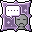 Mystic Silence icon