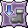 Mystic Slow icon