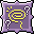 Mystic Confusion icon
