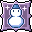 Mystic Freeze icon