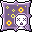 Mystic Stun icon