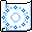 Goddess Blessing icon
