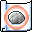 Increase Petrification Resistance icon