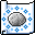 Cure Petrification icon