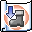 Increase Slow Resistance icon