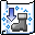 Cure Slow icon