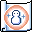 Increase Frozen Resistance icon