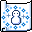 Cure Frozen icon