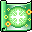 Bind icon