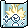 Mana Absorption icon