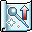 Zen icon