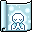 Fairy Prayer icon