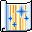 Warmth icon