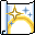 Blinding Light icon