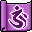 Engraving icon