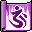 Dark Pain icon