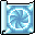 Energy Storm icon
