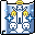 Sacrifice icon