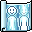 Teleport icon