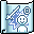 Salvation Aura icon