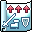 Vital Rousing icon