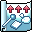 Mental Rousing icon