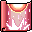 Gatling Blaze icon
