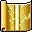 Chain Lightning icon