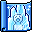 Frosty Gale icon