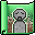 Fossilize icon