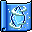 Icicle Tempest icon