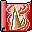 Lava Lake icon