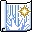 Celestial Light icon