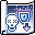 Defeat Curse icon