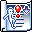 Light Whirl icon