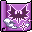 Metamorphosis icon