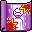 Dark Mirage icon