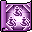 Dark Mages Hell Brand icon