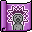 Medusa Skin icon