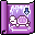 Mires Ire icon