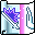 Energy Barrier icon
