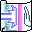 Magic Barrier icon