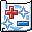 Random Heal icon