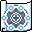 Roulette Heal icon