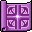 Dark Light icon