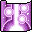 Black Flare icon