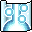 Energy Flare icon